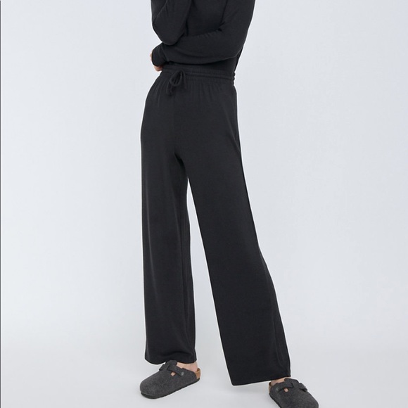 Jumpsuits | Aritzia Pisces Sweatpants 
